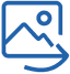Image2Format Logo